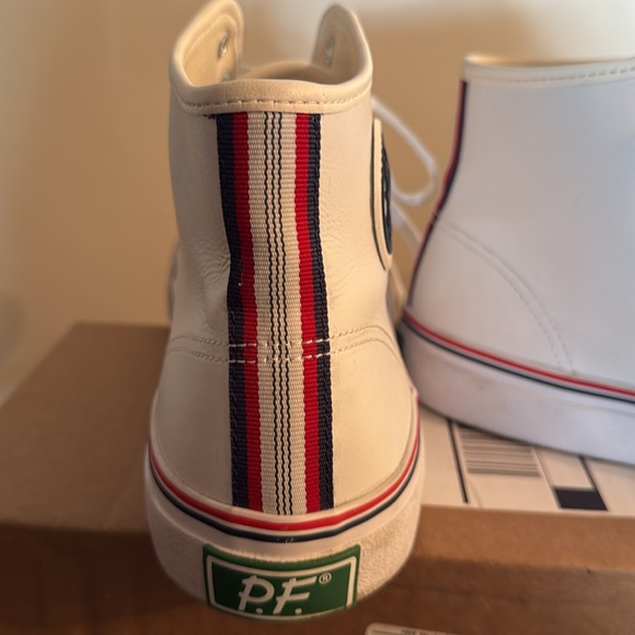 PF FLYERS UNISEX - Picture 5 of 6